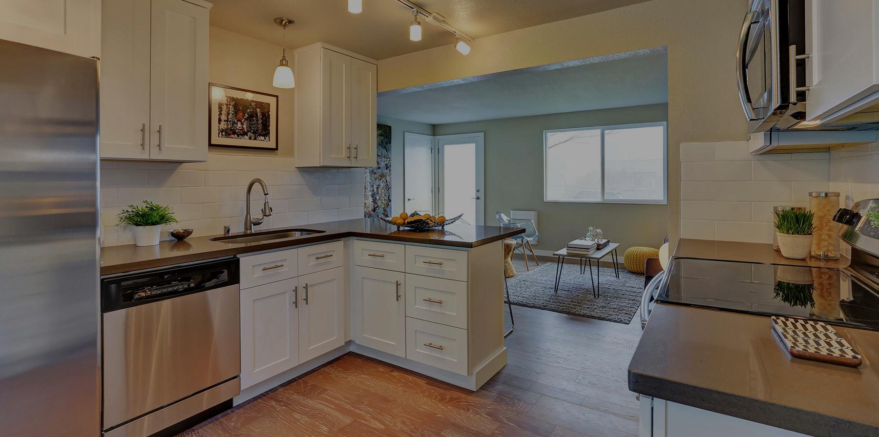 Top-Quality Remodeling